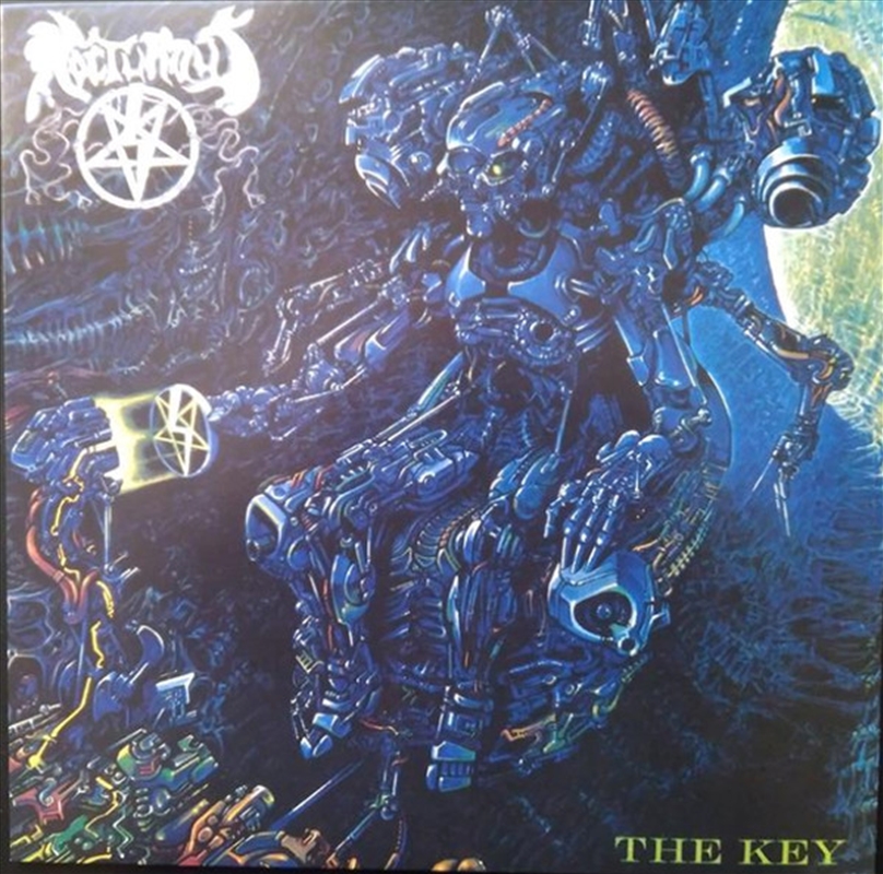 Key/Product Detail/Pop