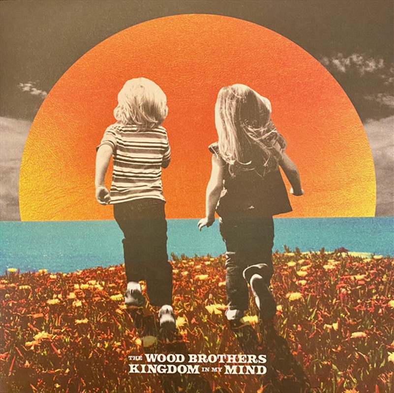 Kingdom In My Mind/Product Detail/Country