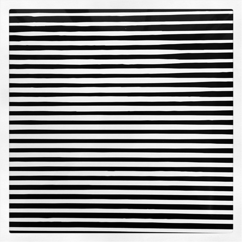 Live At Clouds Hill/Product Detail/Rock