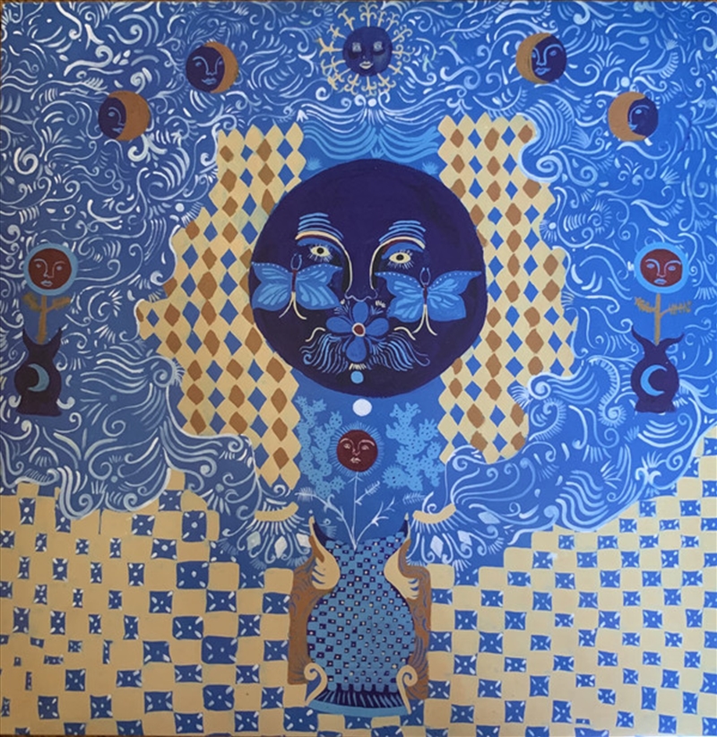 Monarch Season/Product Detail/Pop