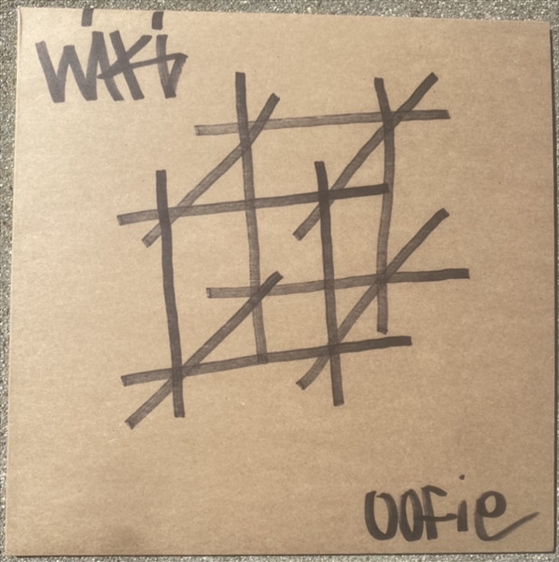 Oofie/Product Detail/Hip-Hop