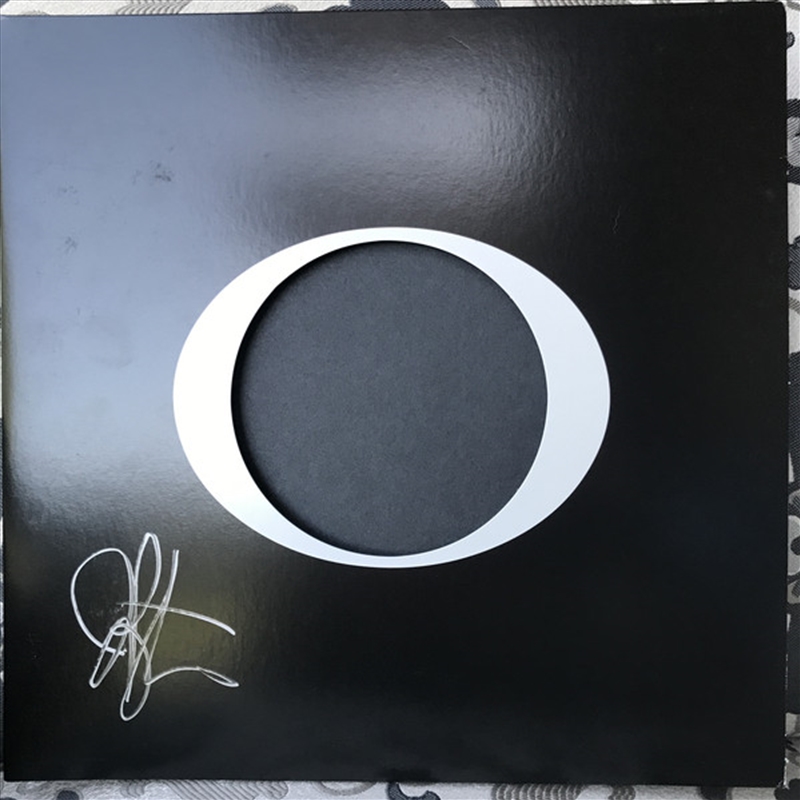 Ozark Seasons 1 And 2/Product Detail/Soundtrack