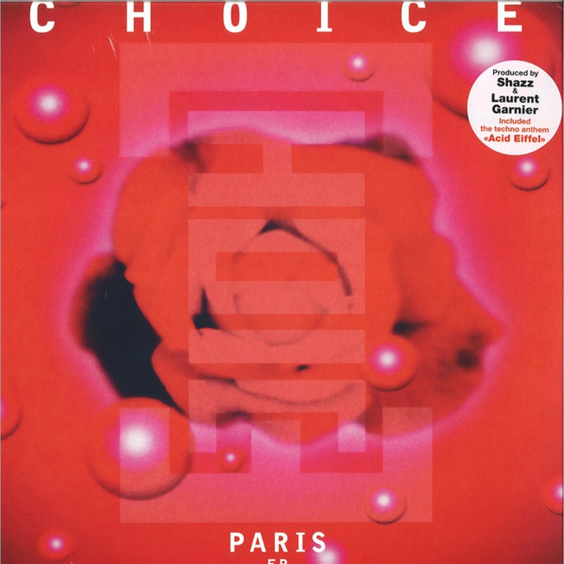 Paris/Product Detail/Dance