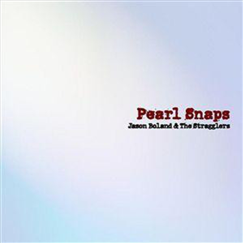 Pearl Snaps/Product Detail/Country