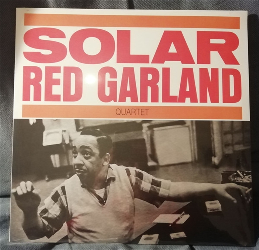 Solar/Product Detail/Jazz