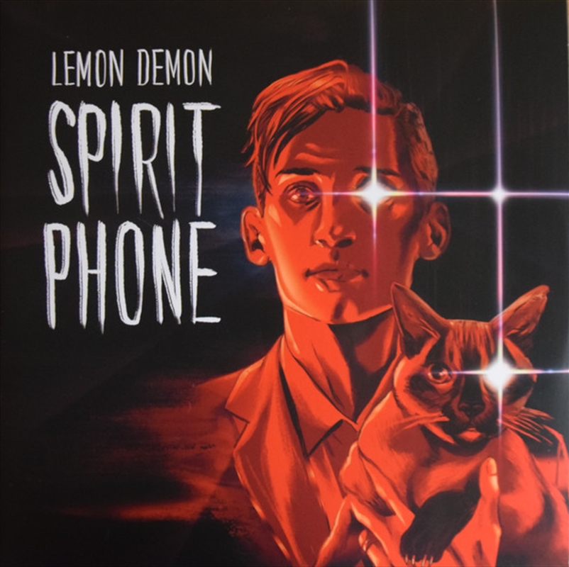 Spirit Phone/Product Detail/Pop