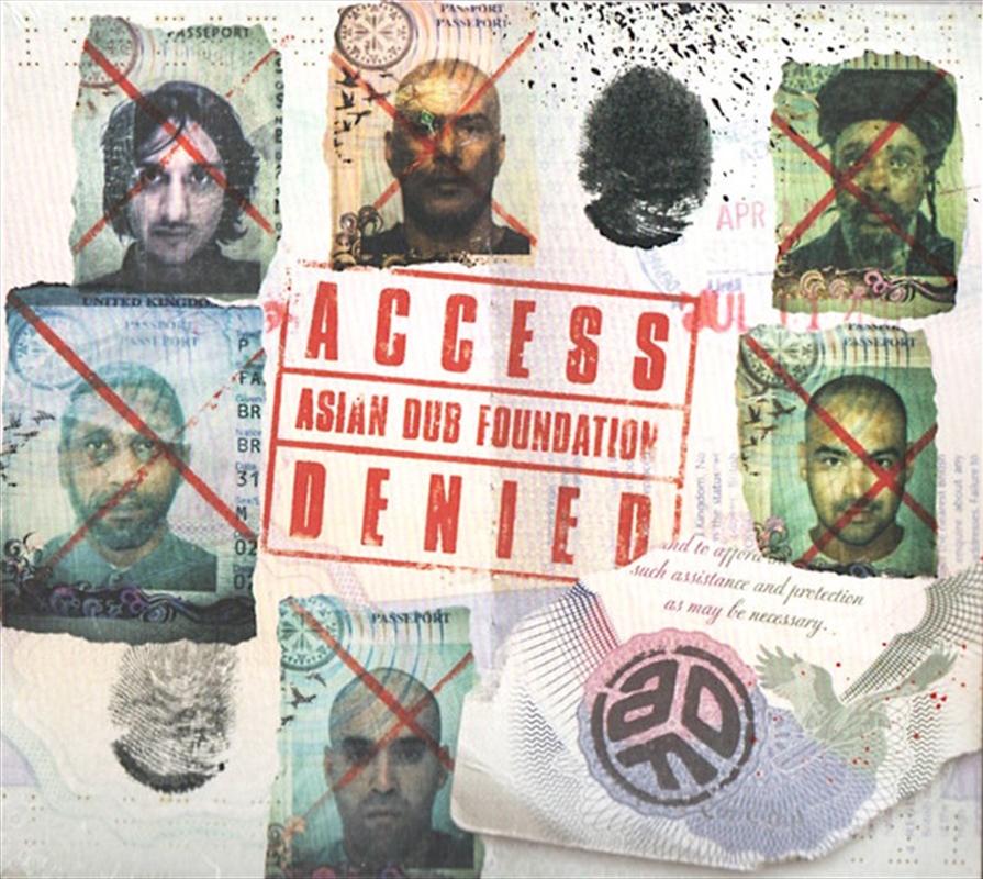 Access Denied/Product Detail/Alternative