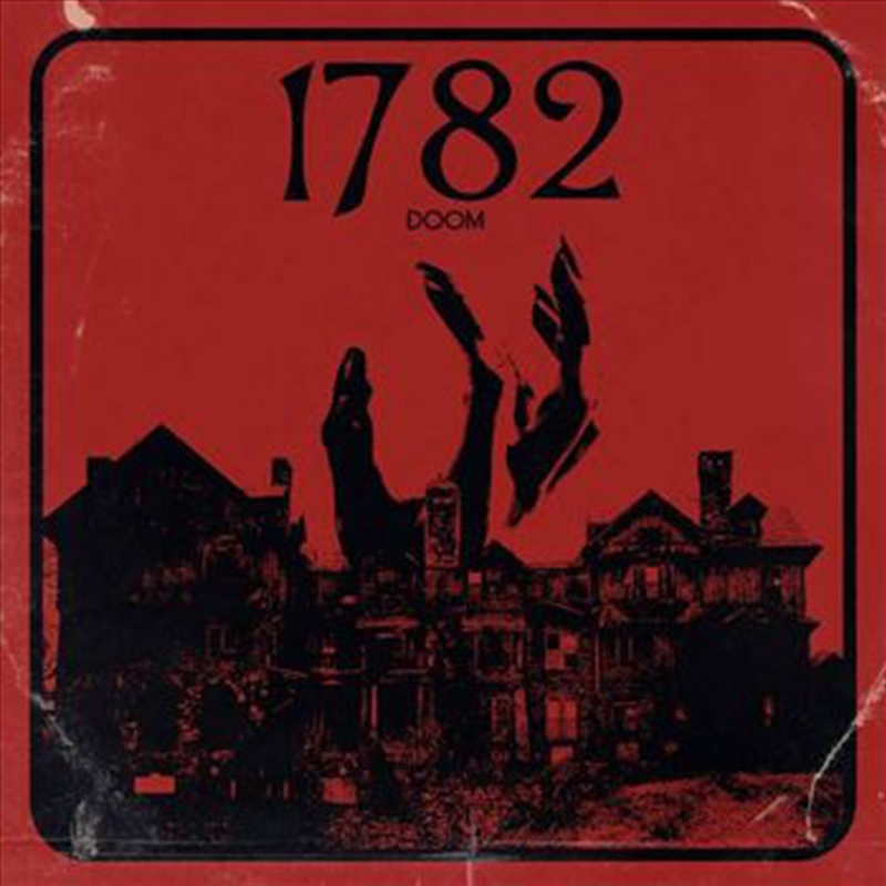 1782/Product Detail/Pop