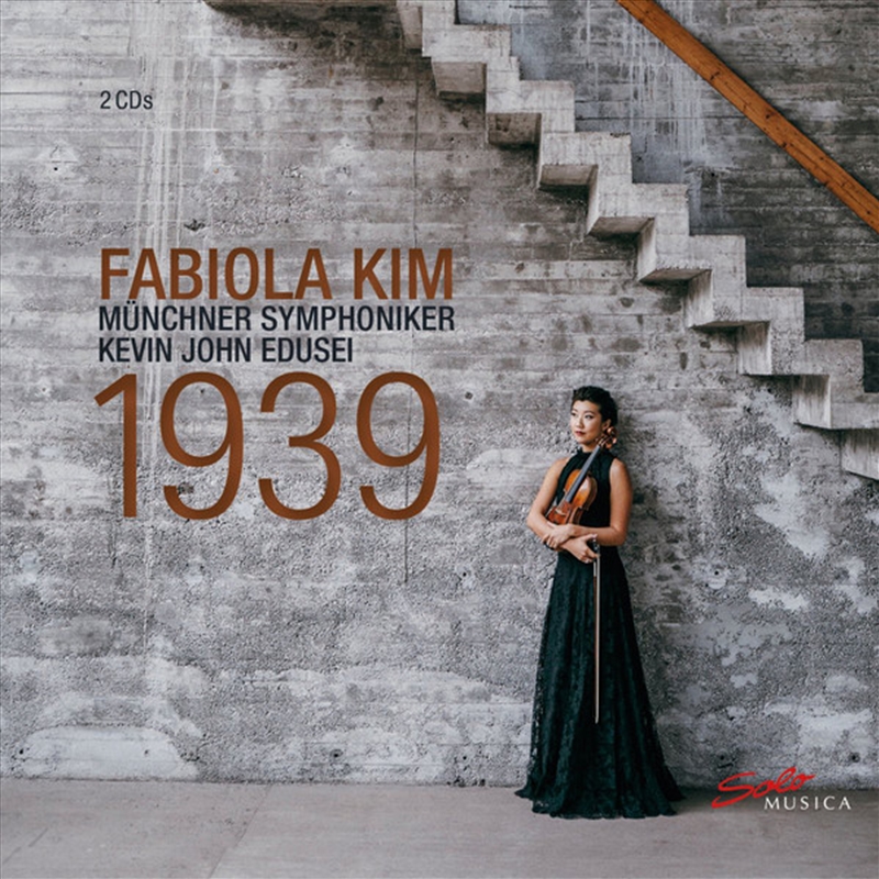 1939/Product Detail/Classical
