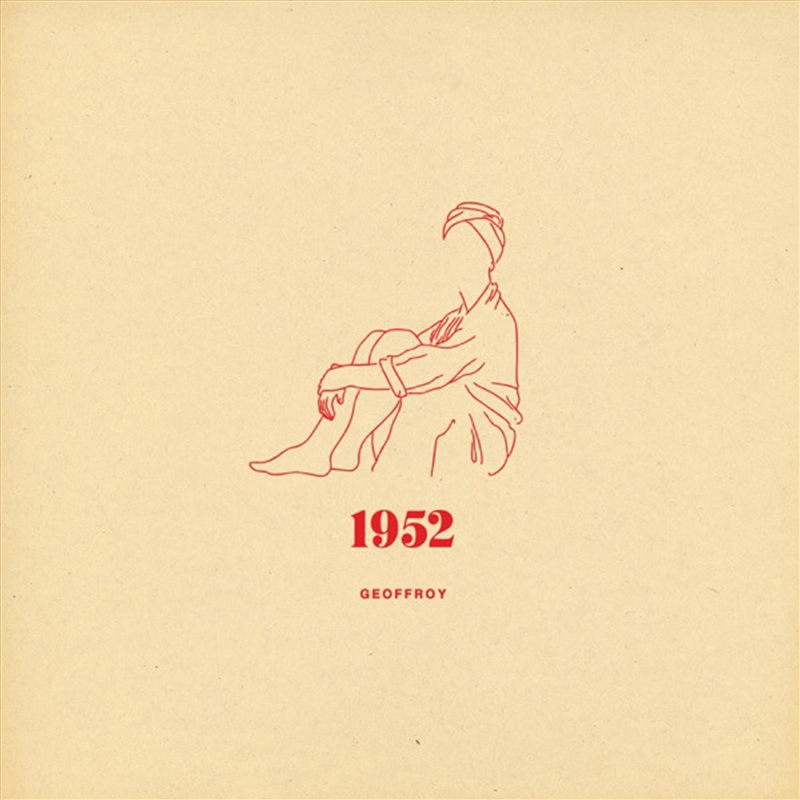 1952/Product Detail/Rock
