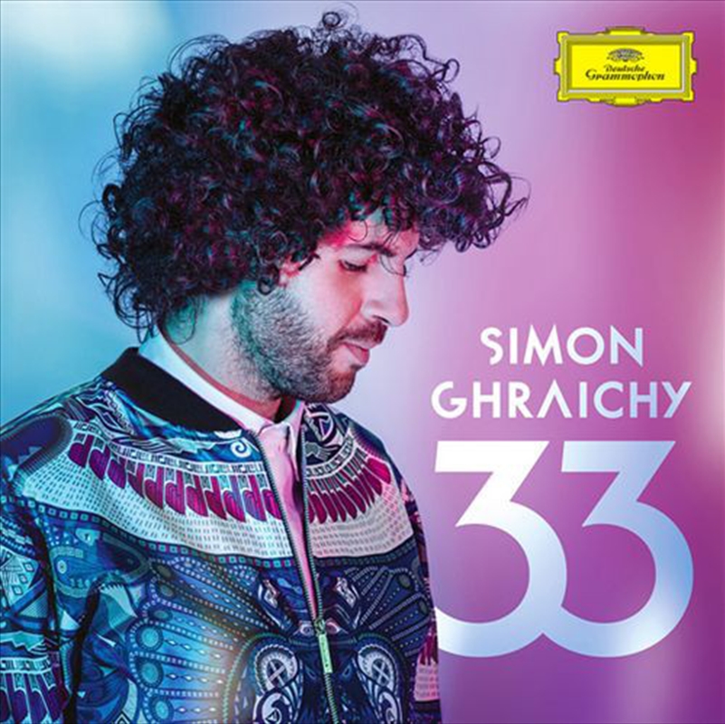 33/Product Detail/Classical