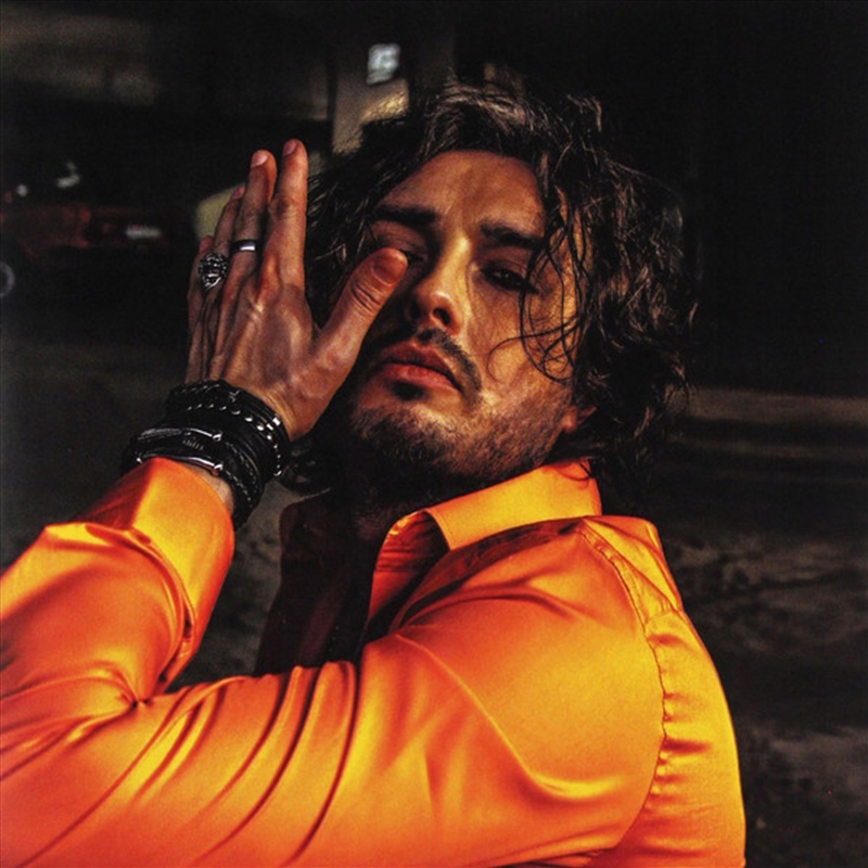 40/Product Detail/Rock