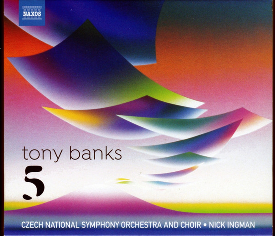 5/Product Detail/Classical