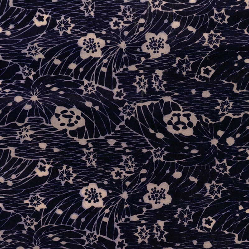 A Sketchbook Of Endings/Product Detail/Dance
