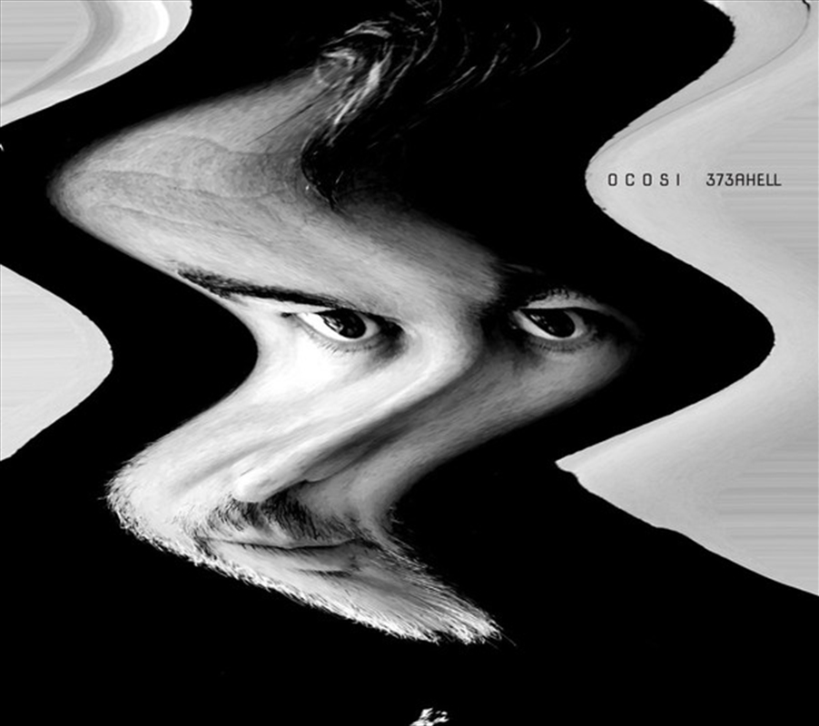 373ahell/Product Detail/Pop