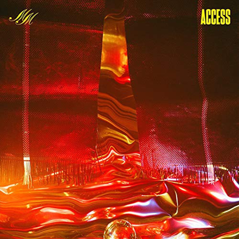 Access/Product Detail/Pop