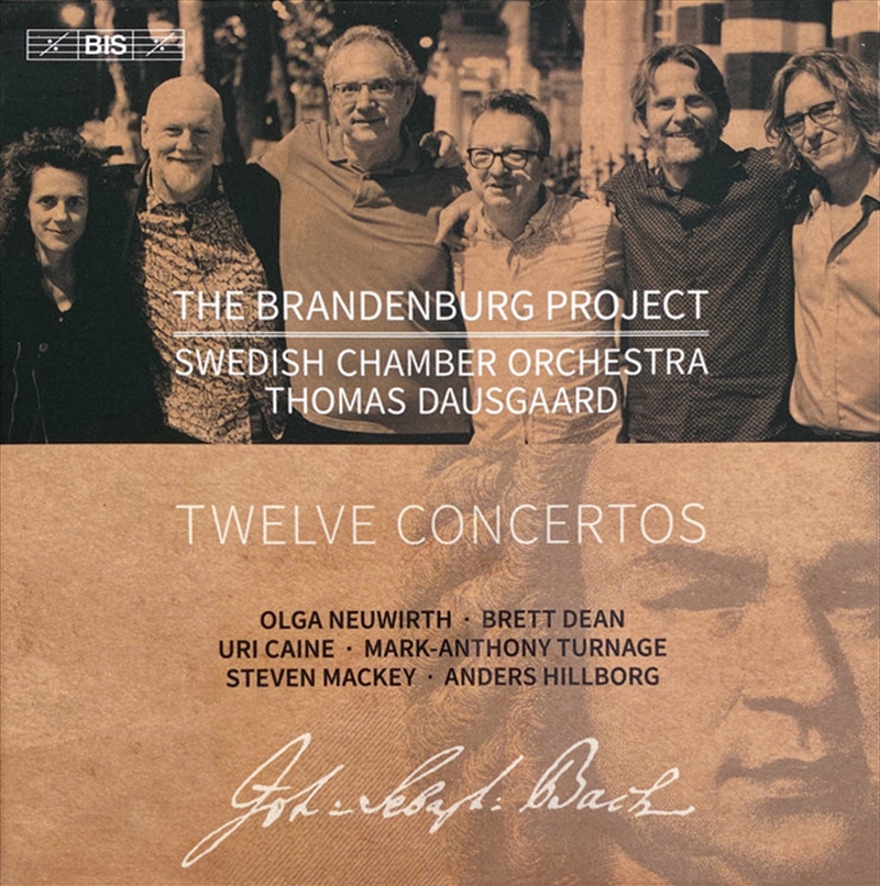 Brandenburg Project/Product Detail/Pop
