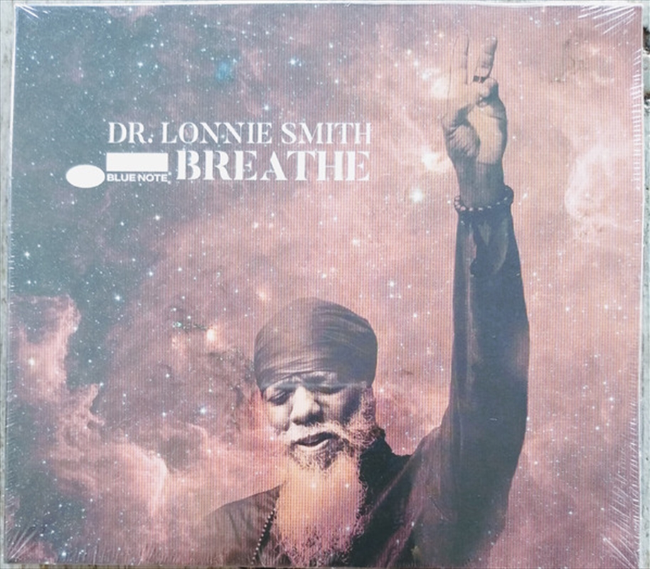 Breathe/Product Detail/Pop