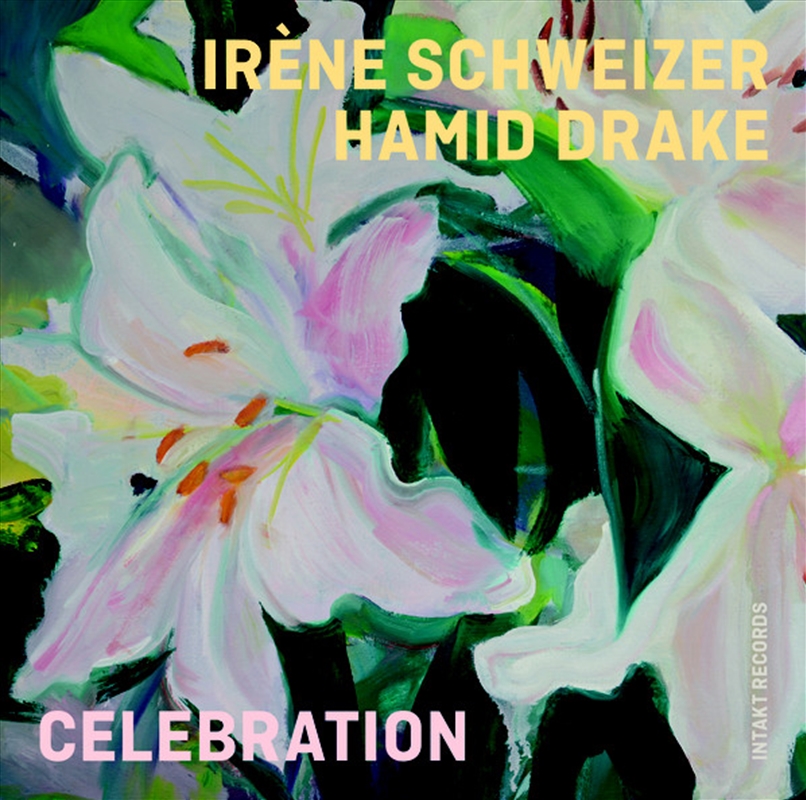 Celebration/Product Detail/Pop