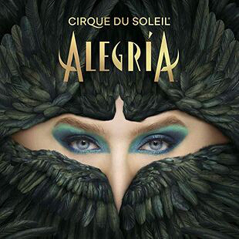 Algeria/Product Detail/Soundtrack