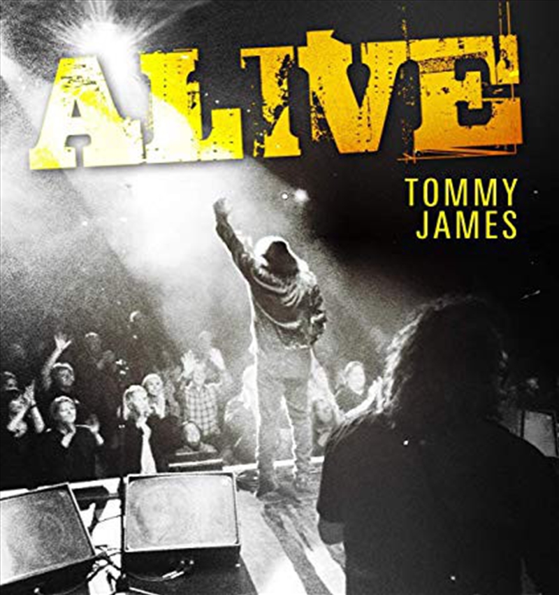 Alive/Product Detail/Pop