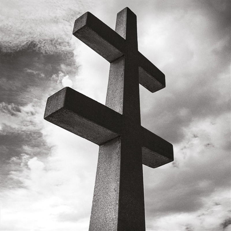 All Hail The Silence: Daggers/Product Detail/Dance
