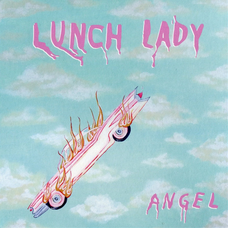 Angel/Product Detail/Rock