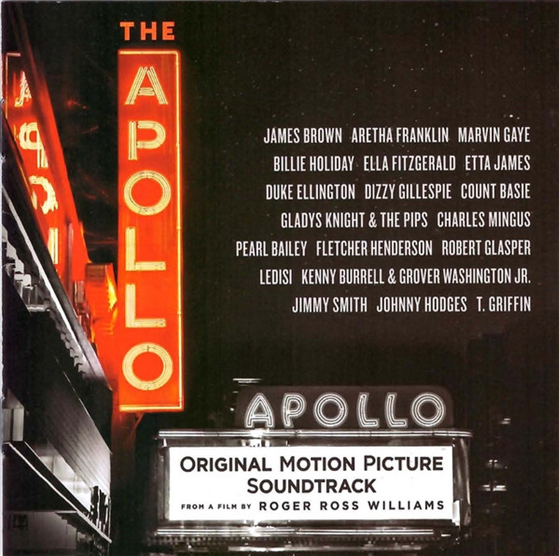 Apollo/Product Detail/Soundtrack