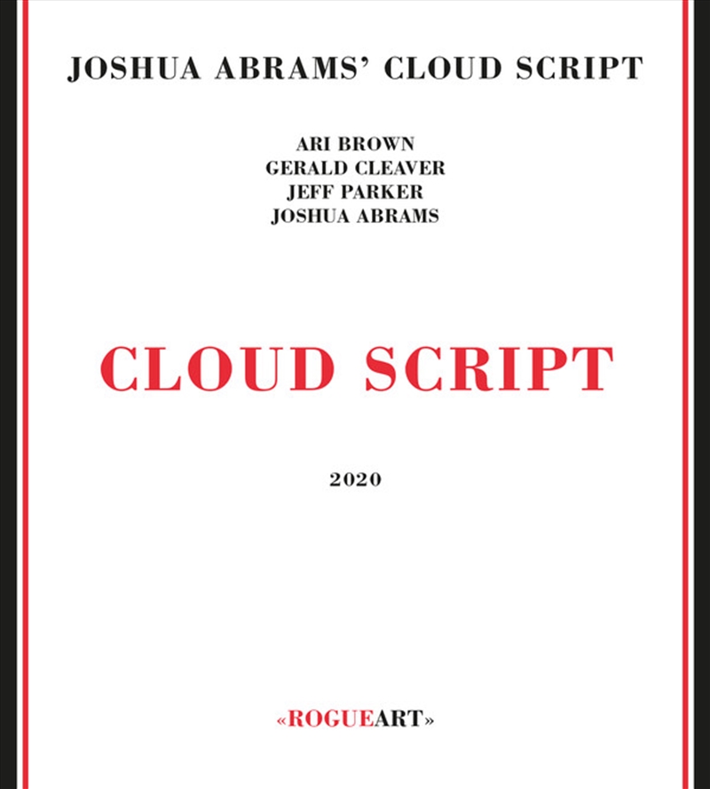 Cloud Script/Product Detail/Rock