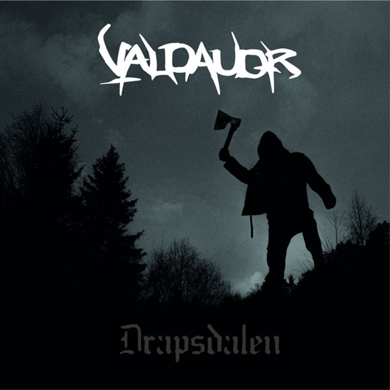 Drapsdalen/Product Detail/Pop