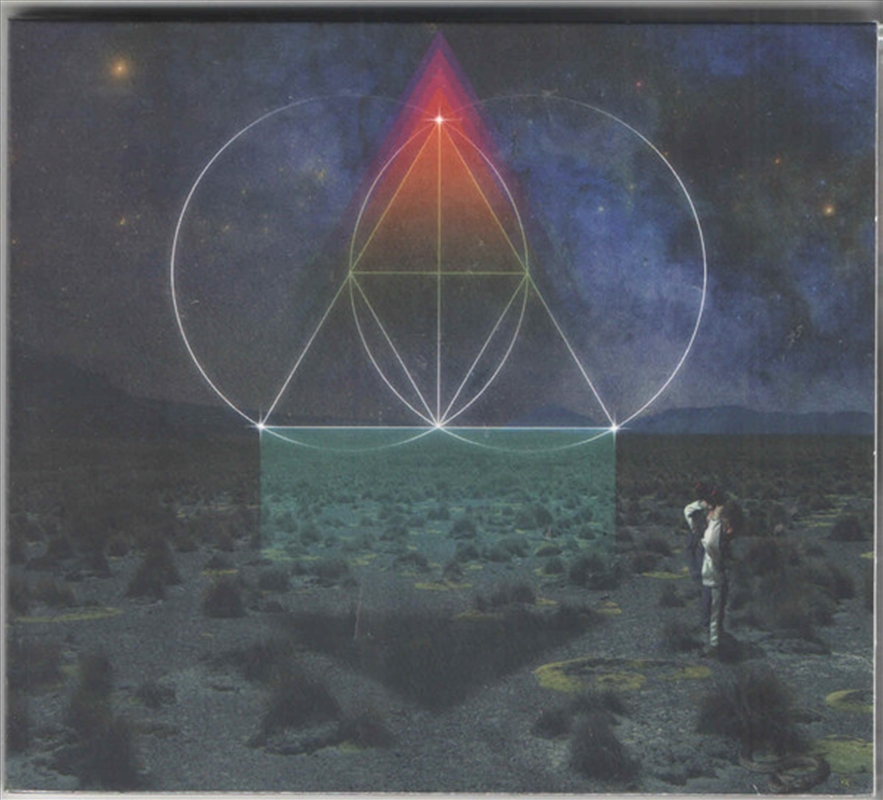 Drink The Sea/Product Detail/Pop