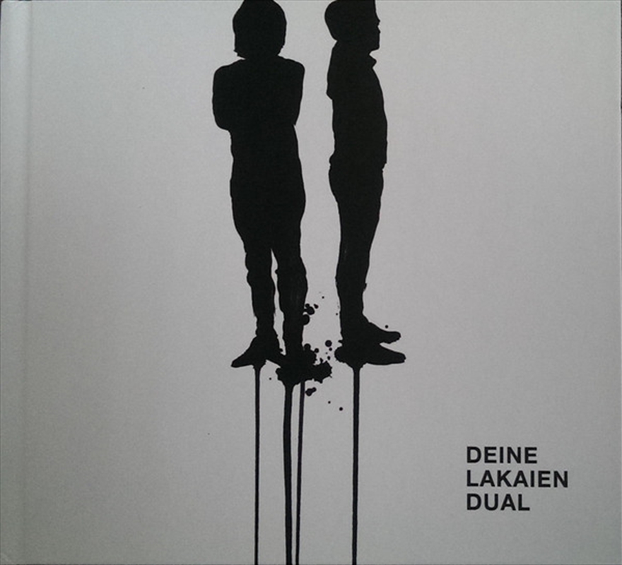 Dual/Product Detail/Rock