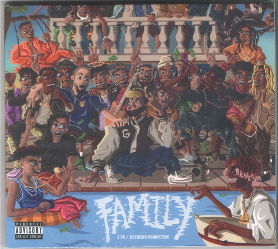Family/Product Detail/Pop