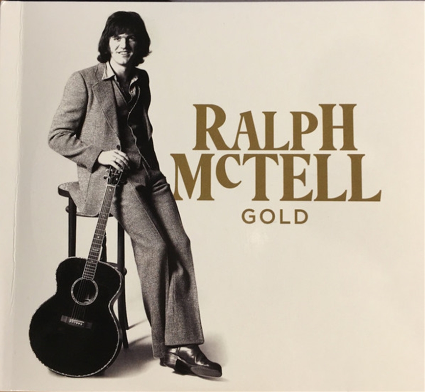 Gold/Product Detail/Rock