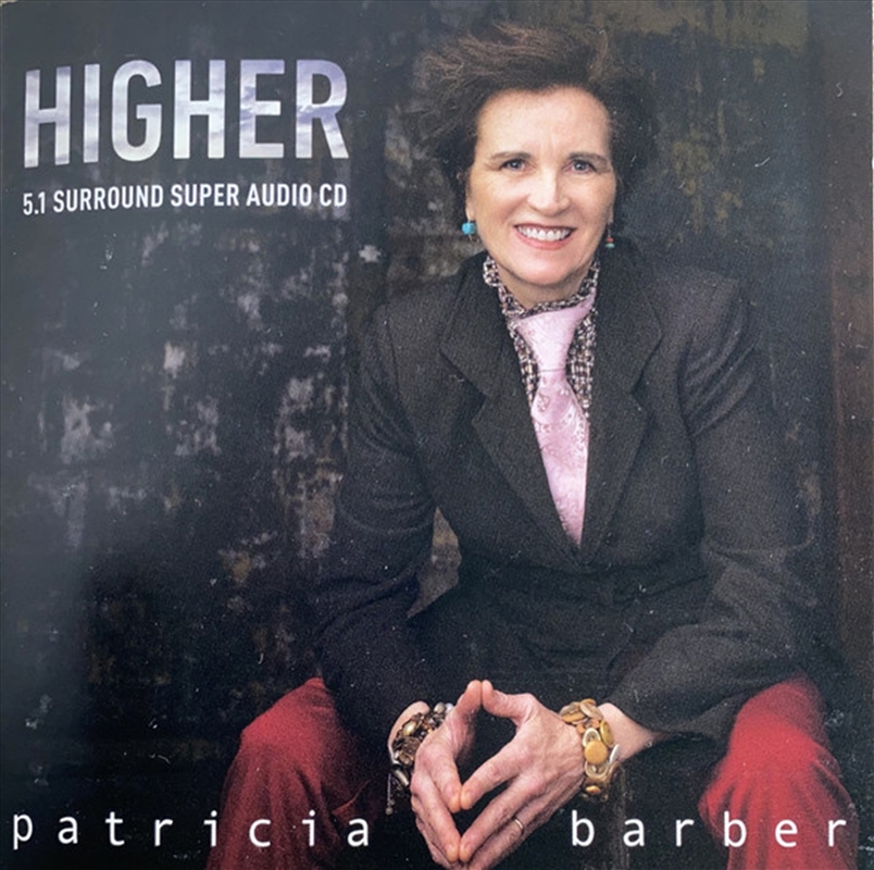 Higher/Product Detail/Rock