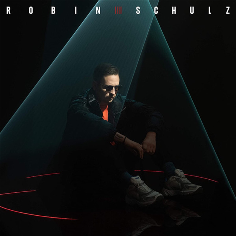Iiii/Product Detail/Pop