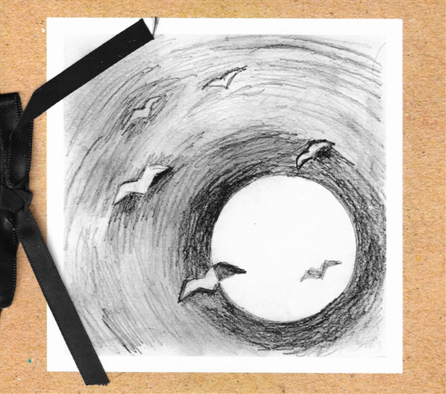 In This Moment: The Remixes/Product Detail/Pop