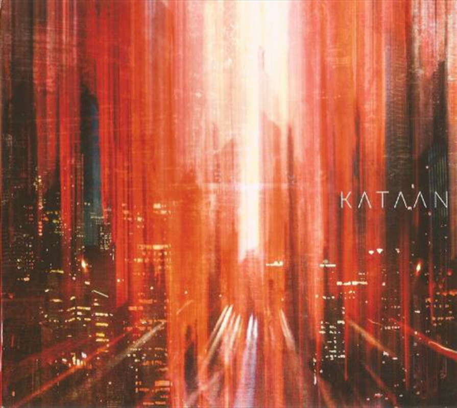 Kataan/Product Detail/Pop