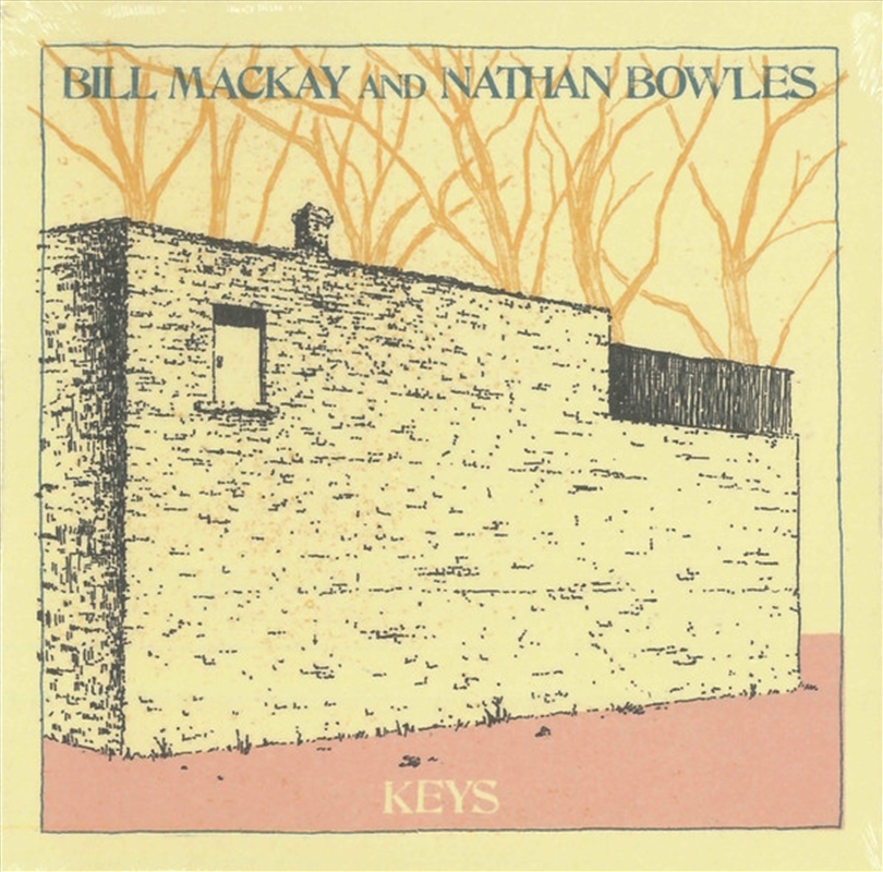 Keys/Product Detail/Rock