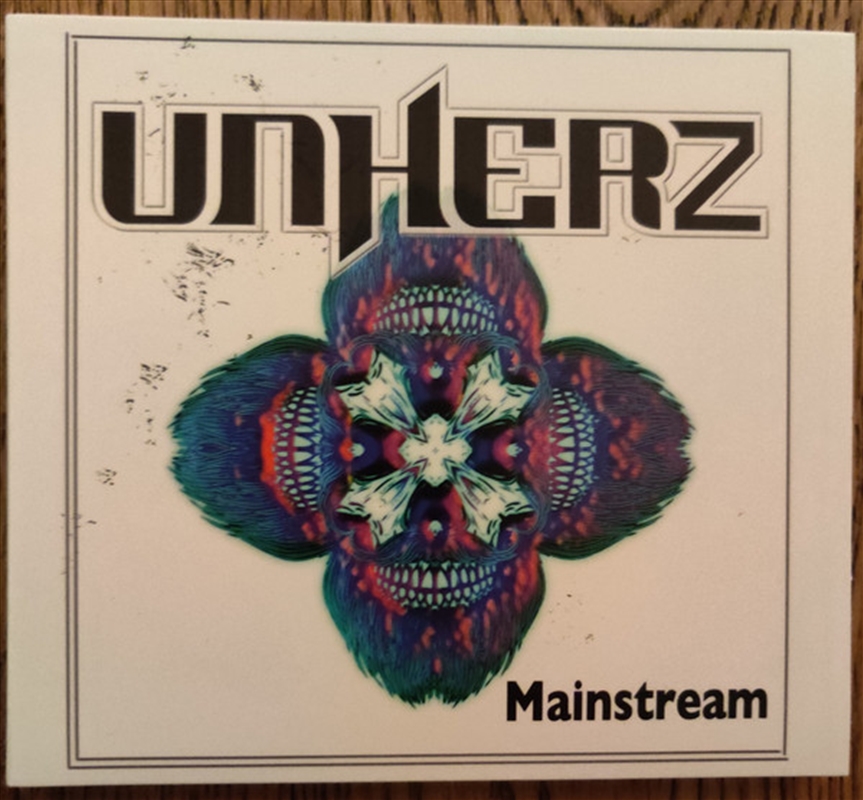 Mainstream/Product Detail/Pop