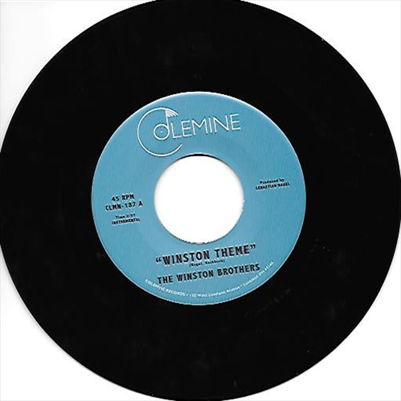 Winston Theme/Product Detail/Pop