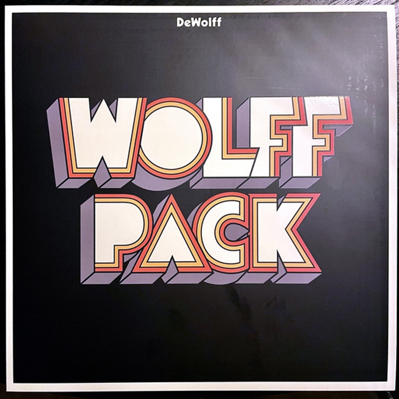 Wolffpack/Product Detail/Rock