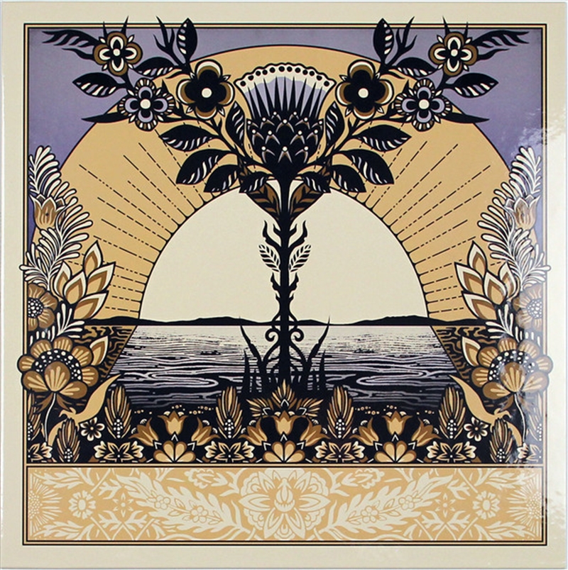 Xuntas/Product Detail/Rock