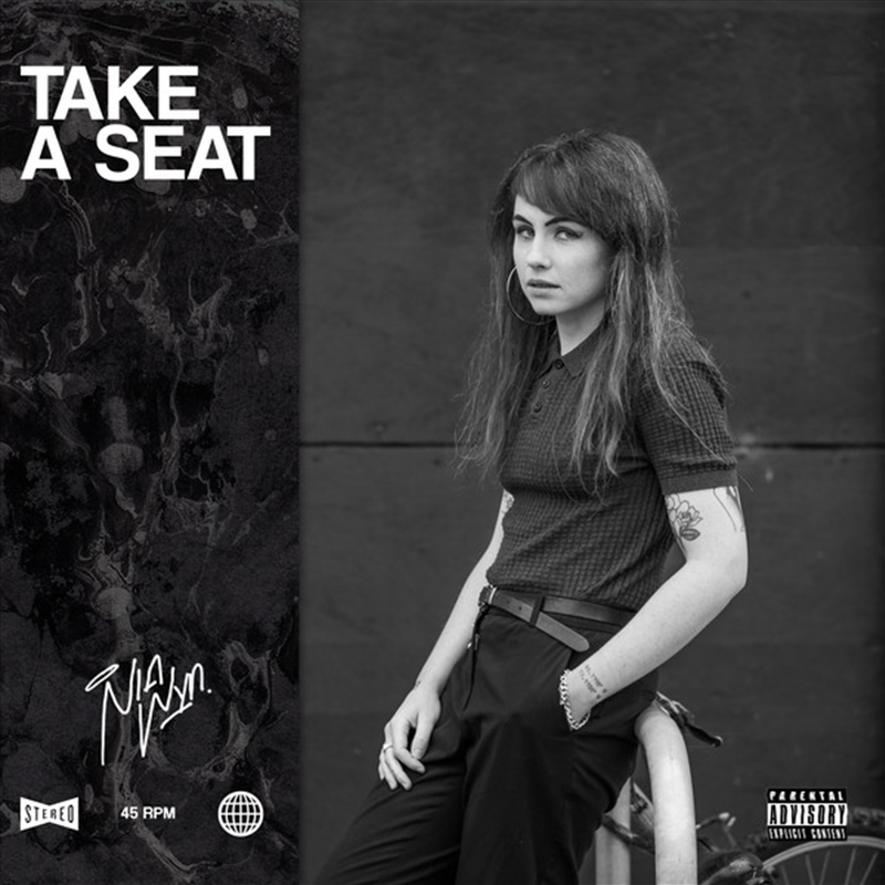 Take A Seat/Product Detail/Pop