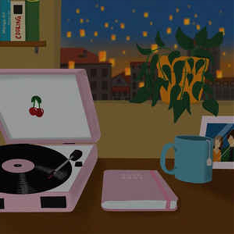 Third Semester/Product Detail/Rock