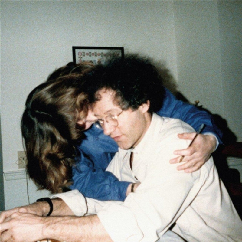 This Is Really Going To Hurt/Product Detail/Rock