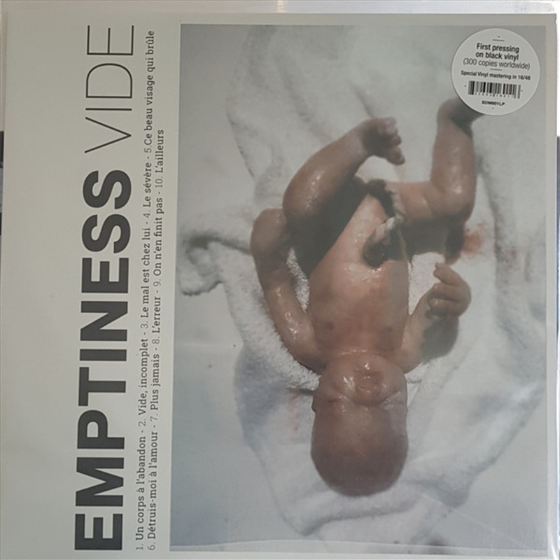 Vide/Product Detail/Rock