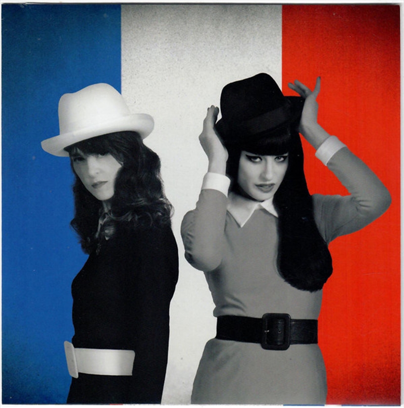 Palladium/Product Detail/Rock