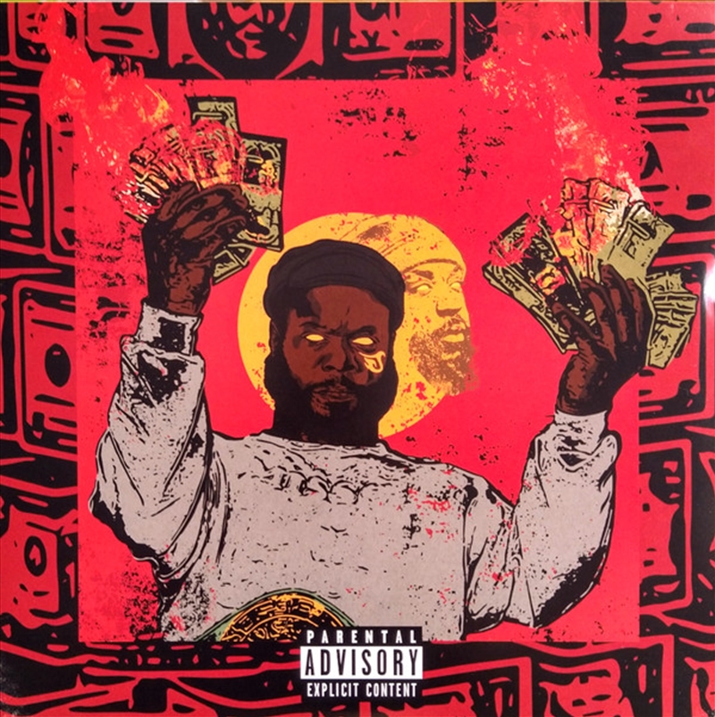 Priceless/Product Detail/Rock