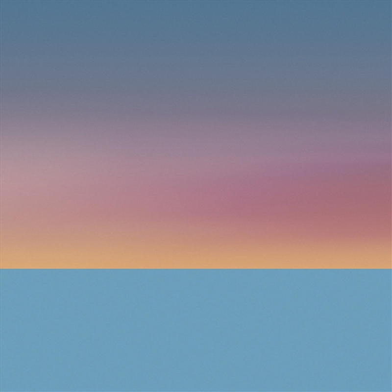 Scissortail/Product Detail/Pop